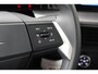 Opel Frontera Electric Edition 44 kWh | Navigatie | Camera | Cruise control |