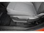 Opel Frontera Electric Edition 44 kWh | Navigatie | Camera | Cruise control |