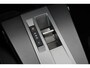 Opel Frontera Electric Edition 44 kWh | Navigatie | Camera | Cruise control |