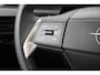 Opel Frontera Electric Edition 44 kWh | Navigatie | Camera | Cruise control |