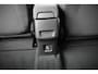 Opel Frontera Electric Edition 44 kWh | Navigatie | Camera | Cruise control |