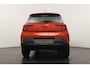 Opel Frontera Electric Edition 44 kWh | Navigatie | Camera | Cruise control |