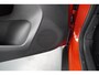 Opel Frontera Electric Edition 44 kWh | Navigatie | Camera | Cruise control |