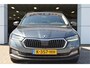 Skoda Octavia 1.0 TSI Business Edition, Electr. trekh | Carplay | Virtual Cockpit | Elektr a.klep | Cruise | LMV | NAP
