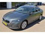 Skoda Octavia 1.0 TSI Business Edition, Electr. trekh | Carplay | Virtual Cockpit | Elektr a.klep | Cruise | LMV | NAP