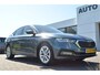 Skoda Octavia 1.0 TSI Business Edition, Electr. trekh | Carplay | Virtual Cockpit | Elektr a.klep | Cruise | LMV | NAP