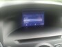 Ford Focus Wagon 1.0 EcoBoost Titanium