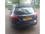 Ford Focus Wagon 1.0 EcoBoost Titanium