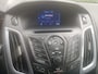 Ford Focus Wagon 1.0 EcoBoost Titanium