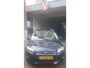 Ford Focus Wagon 1.0 EcoBoost Titanium