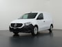 Mercedes-Benz eCitan 112 Base L2 51 kWh | Achteruitrijcamera | Cruise Control | Climate Control | Airco | | Snelladen |