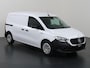 Mercedes-Benz eCitan 112 Base L2 51 kWh | Achteruitrijcamera | Cruise Control | Climate Control | Airco | | Snelladen |