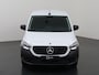 Mercedes-Benz eCitan 112 Base L2 51 kWh | Achteruitrijcamera | Cruise Control | Climate Control | Airco | | Snelladen |