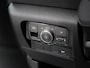 Mercedes-Benz eCitan 112 Base L2 51 kWh | Achteruitrijcamera | Cruise Control | Climate Control | Airco | | Snelladen |