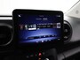 Mercedes-Benz eCitan 112 Base L2 51 kWh | Achteruitrijcamera | Cruise Control | Climate Control | Airco | | Snelladen |