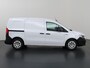 Mercedes-Benz eCitan 112 Base L2 51 kWh | Achteruitrijcamera | Cruise Control | Climate Control | Airco | | Snelladen |