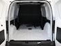Mercedes-Benz eCitan 112 Base L2 51 kWh | Achteruitrijcamera | Cruise Control | Climate Control | Airco | | Snelladen |