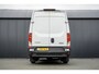 IVECO Daily 35S16V L2H2 | Automaat | 157 PK | ECC | 3500 KG Trekgewicht | MF Stuur | 3-Persoons