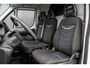 IVECO Daily 35S16V L2H2 | Automaat | 157 PK | ECC | 3500 KG Trekgewicht | MF Stuur | 3-Persoons