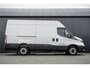 IVECO Daily 35S16V L2H2 | Automaat | 157 PK | ECC | 3500 KG Trekgewicht | MF Stuur | 3-Persoons