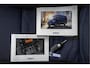 IVECO Daily 35S16V L2H2 | Automaat | 157 PK | ECC | 3500 KG Trekgewicht | MF Stuur | 3-Persoons