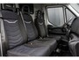 IVECO Daily 35S16V L2H2 | Automaat | 157 PK | ECC | 3500 KG Trekgewicht | MF Stuur | 3-Persoons