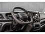 IVECO Daily 35S16V L2H2 | Automaat | 157 PK | ECC | 3500 KG Trekgewicht | MF Stuur | 3-Persoons