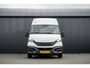 IVECO Daily 35S16V L2H2 | Automaat | 157 PK | ECC | 3500 KG Trekgewicht | MF Stuur | 3-Persoons