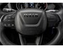 IVECO Daily 35S16V L2H2 | Automaat | 157 PK | ECC | 3500 KG Trekgewicht | MF Stuur | 3-Persoons
