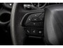 IVECO Daily 35S16V L2H2 | Automaat | 157 PK | ECC | 3500 KG Trekgewicht | MF Stuur | 3-Persoons