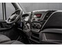 IVECO Daily 35S16V L2H2 | Automaat | 157 PK | ECC | 3500 KG Trekgewicht | MF Stuur | 3-Persoons