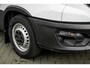 IVECO Daily 35S16V L2H2 | Automaat | 157 PK | ECC | 3500 KG Trekgewicht | MF Stuur | 3-Persoons