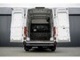IVECO Daily 35S16V L2H2 | Automaat | 157 PK | ECC | 3500 KG Trekgewicht | MF Stuur | 3-Persoons