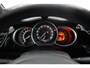 Citroën DS3 BWJ 2010 / 1.6 THP 157PK Sport Chic | NWE APK | LEER | NAVI | CLIMA | CRUISE | STOELVERW | PDC | Leer |