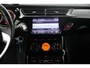Citroën DS3 BWJ 2010 / 1.6 THP 157PK Sport Chic | NWE APK | LEER | NAVI | CLIMA | CRUISE | STOELVERW | PDC | Leer |