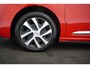 Citroën DS3 BWJ 2010 / 1.6 THP 157PK Sport Chic | NWE APK | LEER | NAVI | CLIMA | CRUISE | STOELVERW | PDC | Leer |