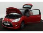 Citroën DS3 BWJ 2010 / 1.6 THP 157PK Sport Chic | NWE APK | LEER | NAVI | CLIMA | CRUISE | STOELVERW | PDC | Leer |
