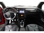 Citroën DS3 BWJ 2010 / 1.6 THP 157PK Sport Chic | NWE APK | LEER | NAVI | CLIMA | CRUISE | STOELVERW | PDC | Leer |