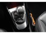 Citroën DS3 BWJ 2010 / 1.6 THP 157PK Sport Chic | NWE APK | LEER | NAVI | CLIMA | CRUISE | STOELVERW | PDC | Leer |