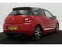 Citroën DS3 BWJ 2010 / 1.6 THP 157PK Sport Chic | NWE APK | LEER | NAVI | CLIMA | CRUISE | STOELVERW | PDC | Leer |