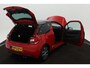 Citroën DS3 BWJ 2010 / 1.6 THP 157PK Sport Chic | NWE APK | LEER | NAVI | CLIMA | CRUISE | STOELVERW | PDC | Leer |
