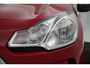 Citroën DS3 BWJ 2010 / 1.6 THP 157PK Sport Chic | NWE APK | LEER | NAVI | CLIMA | CRUISE | STOELVERW | PDC | Leer |