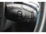 Citroën DS3 BWJ 2010 / 1.6 THP 157PK Sport Chic | NWE APK | LEER | NAVI | CLIMA | CRUISE | STOELVERW | PDC | Leer |