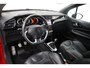 Citroën DS3 BWJ 2010 / 1.6 THP 157PK Sport Chic | NWE APK | LEER | NAVI | CLIMA | CRUISE | STOELVERW | PDC | Leer |