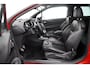 Citroën DS3 BWJ 2010 / 1.6 THP 157PK Sport Chic | NWE APK | LEER | NAVI | CLIMA | CRUISE | STOELVERW | PDC | Leer |
