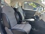 Fiat 500C 0.9 TwinAir Lounge CABRIO / CLIMA / PARKEERSENSOREN ACHTER