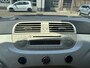 Fiat 500C 0.9 TwinAir Lounge CABRIO / CLIMA / PARKEERSENSOREN ACHTER