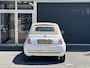 Fiat 500C 0.9 TwinAir Lounge CABRIO / CLIMA / PARKEERSENSOREN ACHTER