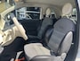 Fiat 500C 0.9 TwinAir Lounge CABRIO / CLIMA / PARKEERSENSOREN ACHTER