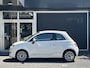 Fiat 500C 0.9 TwinAir Lounge CABRIO / CLIMA / PARKEERSENSOREN ACHTER